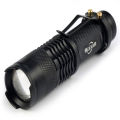 Z30 Bicycle Clip Front Light Bike Lamp Torch Flashlight Cycling Waterproof 2000lm 3 Shock Resistant,Hard Led Bulbs Recharged.