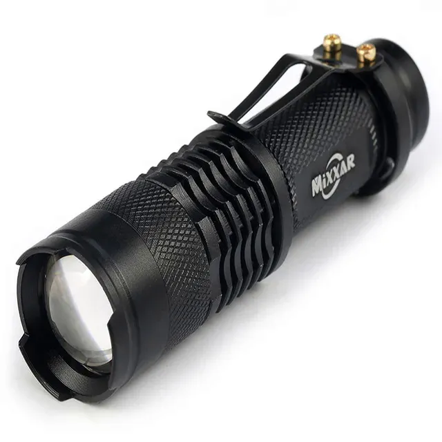 Z30%20Bicycle%20Clip%20Front%20Light%20Bike%20Lamp%20Torch%20Flashlight%20Cycling%20Waterproof%202000lm%203%20Shock%20Resistant,Hard%20Led%20Bulbs%20Recharged%20-%20Image%208
