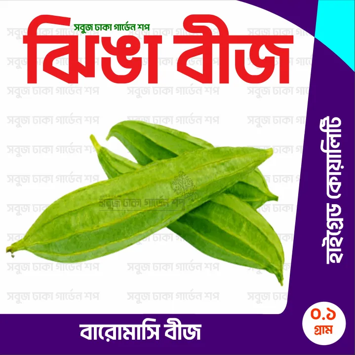 HY%20Jhinga%20Seeds%200.1gm%20Intact%20Pack%20-%20Image%202