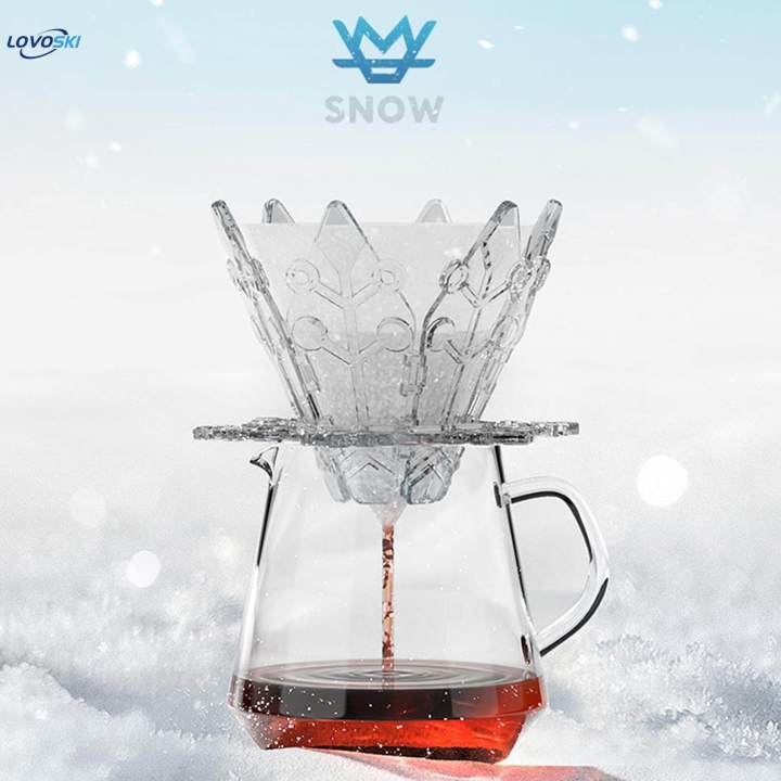 Pour%20over%20Coffee%20Filters%20Coffee%20Dripper%20Filter%20Cup%20Stylish%20Elegant%20Reusable%20Coffeeware%20Coffee%20Maker%20Dripper%20Coffee%20Funnel%20Drip%20for%20Home%20Cafe%20-%20Image%202