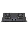 RFL BUILT IN GLS NG HOB BH (21GN) 80395.