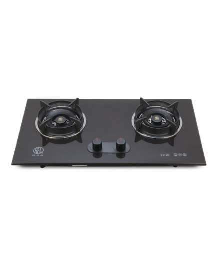 RFL%20BUILT%20IN%20GLS%20NG%20HOB%20BH%20(21GN)%2080395%20-%20Image%205