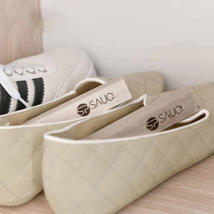 Japan%206Pcs%20Pure%20Natural%20Cedar%20Wood%20Moth%20Balls%20Camphor%20Repellent%20Wardrobe%20-%20Image%208