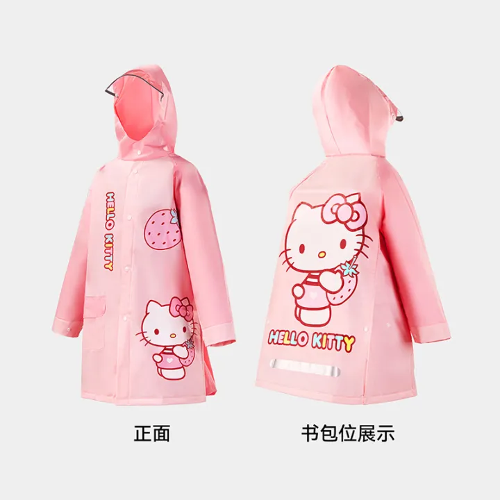 Happiness%20Mary%20Culomi%20Kids%20Raincoat%20Girls%20Poncho%20Large%20Brim%20Student%20School%20Waterproof%20Suit%20Girls%20Mid%20LongSmartwatches%20-%20Image%207