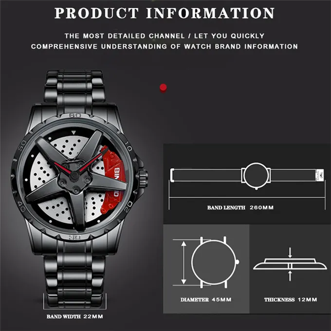 Binbond%20rotation%20wheel%20watch%20for%20man%20spinning%20rim%20hub%20quartz%20wristwatch%20male%20full%20black%20stainless%20steel%20reloj%20rotating%20skeleton%20dial%20clock%20-%20Image%208