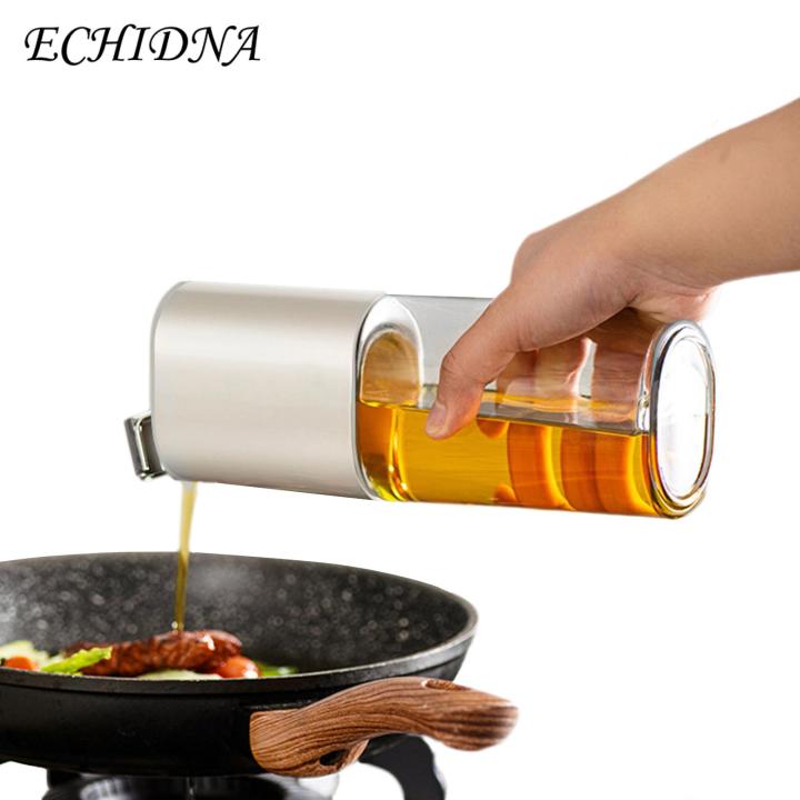 Oil%20Level%20Monitor%20500ml%20Glass%20Oil%20Dispenser%20Bottle%20with%20Auto%20Flip%20Spout%20Leak-proof%20Kitchen%20Oil%20Bottle%20for%20Soy%20Sauce%20Vinegar%20Reusable%20Self-opening%20Pourer%20Control%20Cooking%20Oil%20Bottle%20Oil%20for%20Kitchen%20-%20Image%205