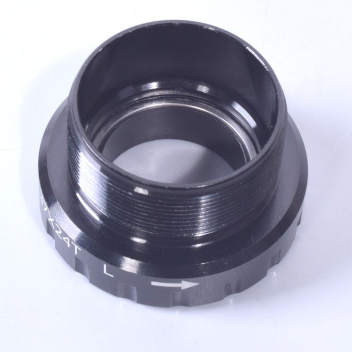 IXF%20Bottom%20Bracket%20BB68/73%2068mm%2073mm%20IXF%20Shimano%20BB%20MTB%20Road%20Bike%20Bicycle%20Bottom%20-%20Image%207