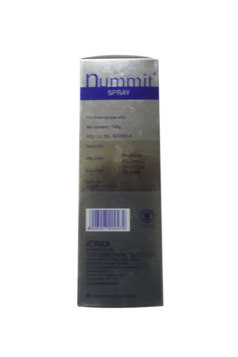 Nummit%20Anaesthetic%20Spray%20Lidocaine%20Topical%20Aerosol%20Fresh%20Mint%20Flavour%20-%20Image%205