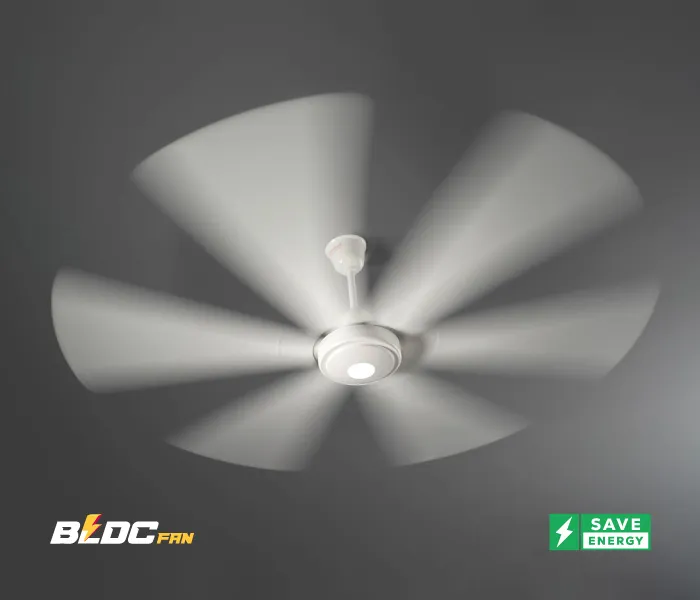 INNOEL%20GC-6%20BLDC%20Ceiling%20Fan%20%7C%20Energy%20Efficient%20Fan%20with%20LED%20Light%20%7C%205%20Year%20Warranty%20%7C%20Free%20Delivery%20-%20Image%204