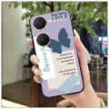 Customization Phone Case VIVO Y03 Fashion Pattern Printing Silicone Soft TPU Protective Back Cover. 
