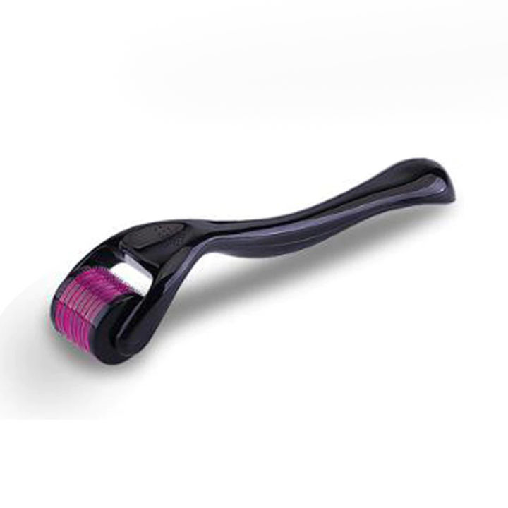 Dermaroller%20540%20pin%20Micro%20Needle%200.25%20mm%20-%20Image%204