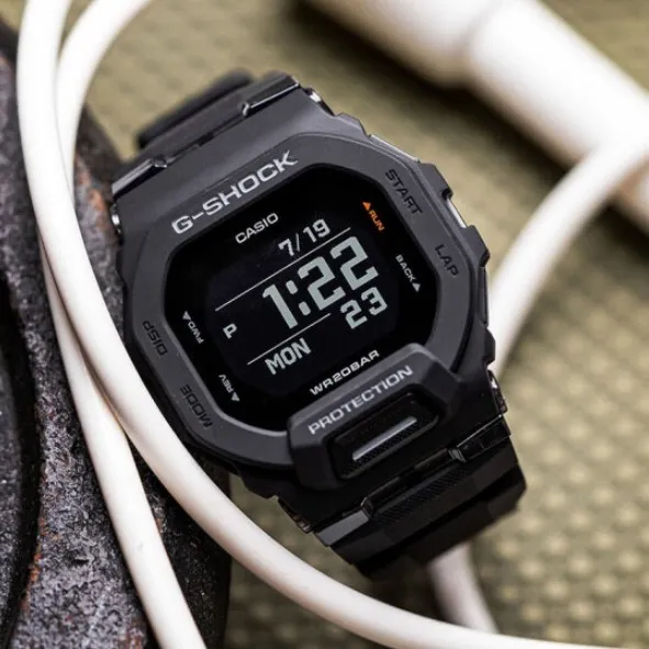 (Ready%20Stock)%20G%20.Shock%20GBD200%20Men%20Watch%20Sport%20Watch%20Dual%20Time%20Display%20Water%20Resistant%20Shockproof%20and%20Waterproof%20World%20Time%20LED%20Auto%20Light%20Sports%20Wrist%20Watches%20with%202%20Year%20Warranty%20GBD-200-1%20-%20Image%204