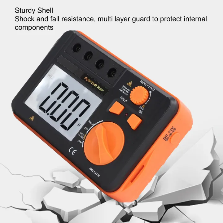 Digital%20Earth%20Resistance%20Tester%200.01-2000%20Ohm%20Digital%20Insulation%20Resistance%20Meter%20Low%20Voltage%20Prompt%20for%20Power%20System%20-%20Image%205