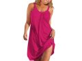 Elegant Maxi Dress for Women – Embroidered Floral, Lace Mesh, Velvet & Solid Color.