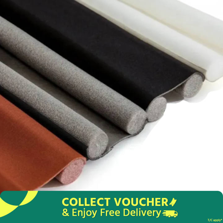 Door%20Draft%20and%20Dust%20Steper%20Door%20Air%20Stopper%20Door%20Bottom%20Sealing%20Strip%20Door%20Gap%20and%20Dust%20Stopper%20Door%20Intest%20Proter%20-%20Image%202
