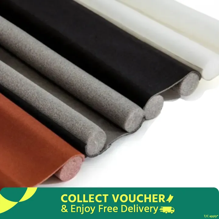 Door%20Draft%20and%20Dust%20Steper%20Door%20Air%20Stopper%20Door%20Bottom%20Sealing%20Strip%20Door%20Gap%20and%20Dust%20Stopper%20Door%20Intest%20Proter%20-%20Image%202