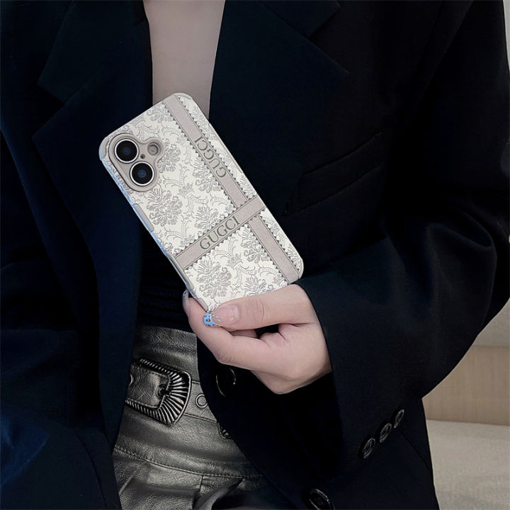 Fashion%20personality%20brand%20GUGCI%20Logo%20creative%20case%20for%20iPhone%2016%20Pro%20Max%2015%20Pro%2014%2013%2012%2011XS%20max%20soft%20cover%20-%20Image%206