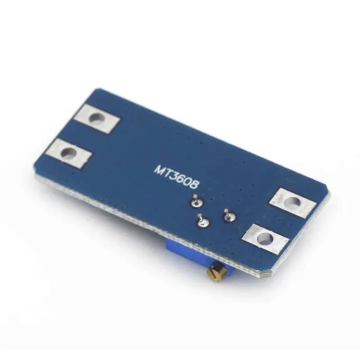 MT3608%202A%20MAX%20DC-DC%20STEP%20UP%20POWER%20BOOSTER%20MODULE%20-%20Image%203