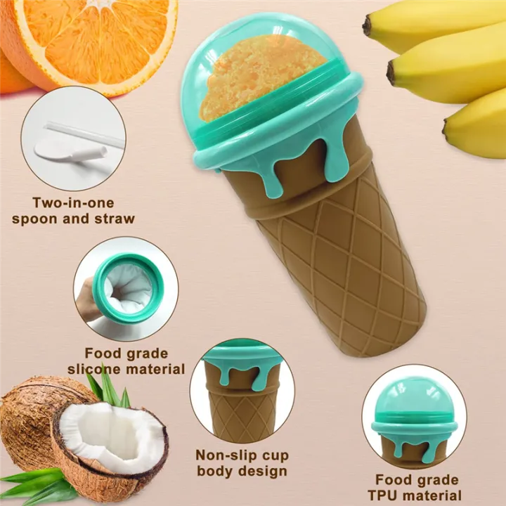 Slushy%20Maker%20Cup%20Slushie%20Cup%20Magics%20Freeze%20Squeeze%20Ice%20Cup%20Summer%20Smoothies%20Slushie%20Cups%20Ice%20Cream%20Maker%20for%20Home-B%20-%20Image%205