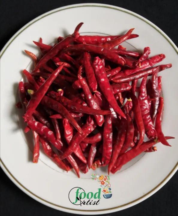 Red%20Chili%20Flakes%20-100g%20(Homemade)%20-%20Image%202
