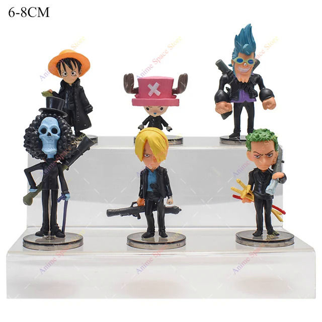 6pcs/set%20One%20Piece%20Anime%20Set%20Luffy%20Chopper%20Sanji%20Zoro%20Brook%20Q%20Ver.%2026th%20Generation%20Figurine%20Toys%20PVC%20Action%20Model%20Doll%20Kids%20Gift%20-%20Image%208