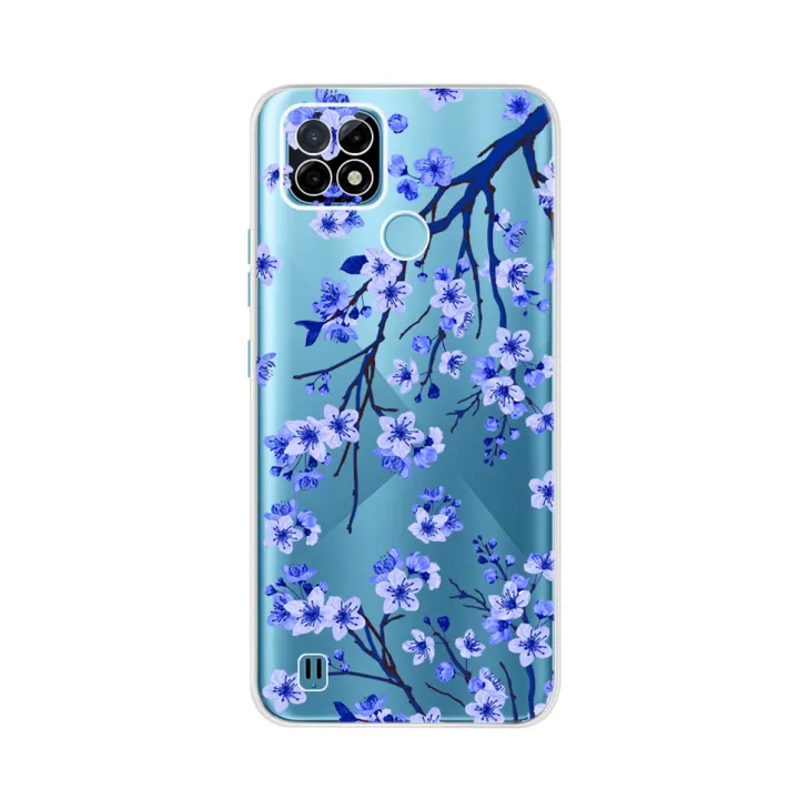 Fashion%20Back%20Cover%20For%20Realme%20C21Y%20Case%20Realme%20RMX3261%20RMX3263%20Clear%20Soft%20TPU%20Mobile%20Phone%20Coque%20Realme%20C%2021Y%20C21%20Y%20Silicone%20Bag%20-%20Image%203