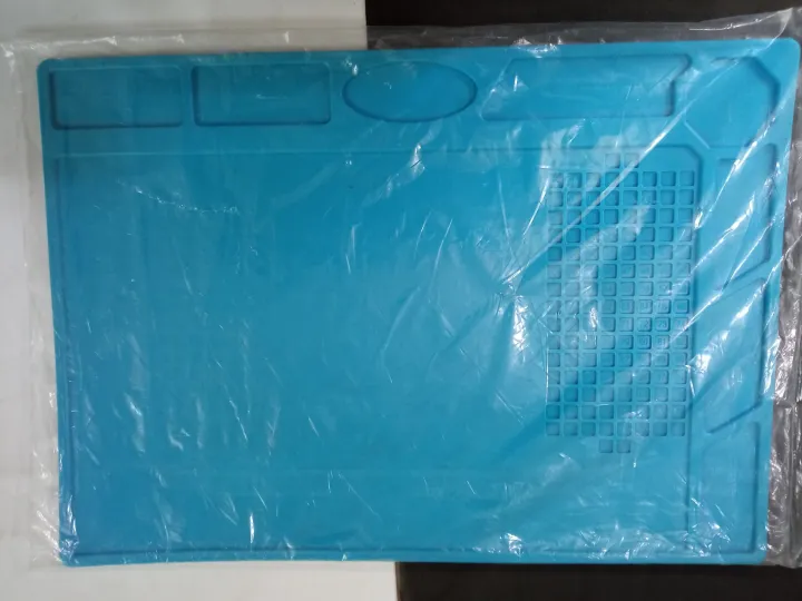 Heat%20Insulation%20Silicone%20Repair%20Mat,%20Anti-Static%20Station%20Magnetic%20Repair%20Silicone%20Work%20Pad%20For%20Cellphone,%20Laptop,%20Watch,%20Heat%20Resistant%20Pad%20500%C2%B0C%20For%20Soldering%20Station%20Iron-%20Blue%2012.5%20x%209%20Inch%20-%20Image%206