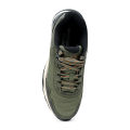 Weinbrenner GORDON Lace-Up Outdoor Sneaker for Men. 