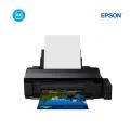 Epson EcoTank L1800 Single Function InkTank A3 Photo Printer #C11CD82501. 