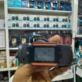 Full HD 1080P Web Camera অনলাইন মিটিং, ক্লাস, লাইভ স্ট্রিম কিংবা ভিডিও কলে থাকুক ক্রিস্টাল ক্লিয়ার ভিজ্যুয়াল!.