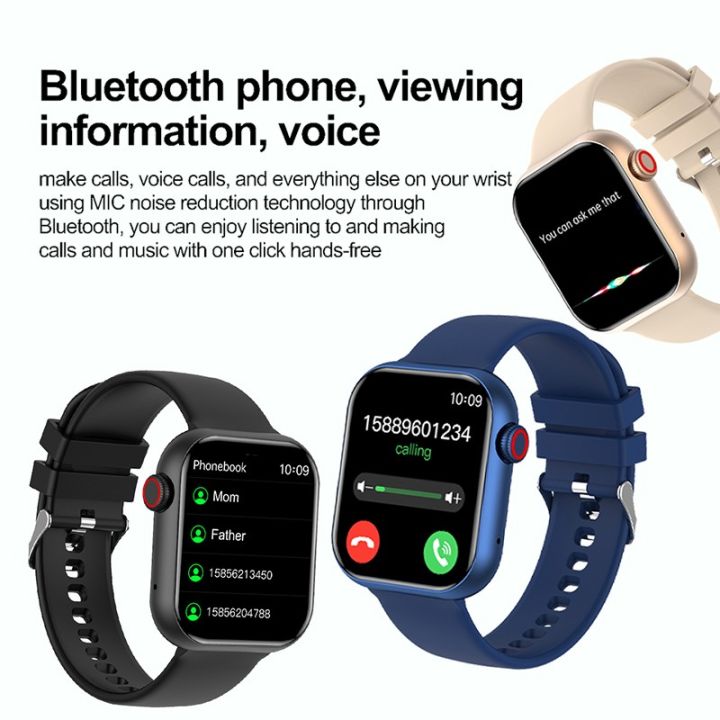 Tinzzi%20Smart%20Watch%201.83%20"%20HD%20Big%20Screen%20Smartwatch%20COB%20Full%20Touch%20Interaction%20Wireless%20Charging%20Watches%20for%20Men%20Women%20-%20Image%209