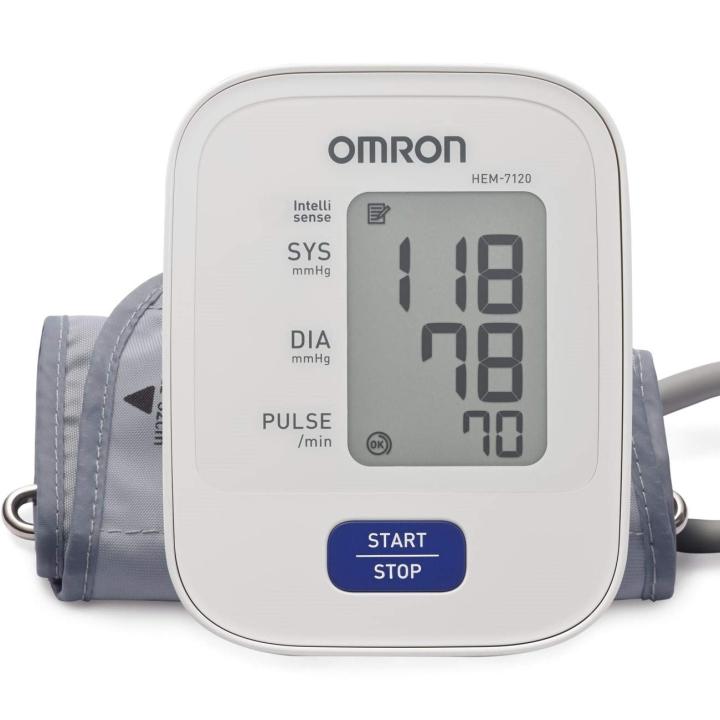 Omron%20HEM%207120%20Automatic%20Blood%20Pressure%20Monitor%20-%20Image%207