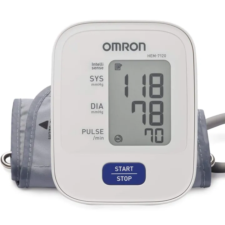 Omron%20HEM%207120%20Automatic%20Blood%20Pressure%20Monitor%20-%20Image%207