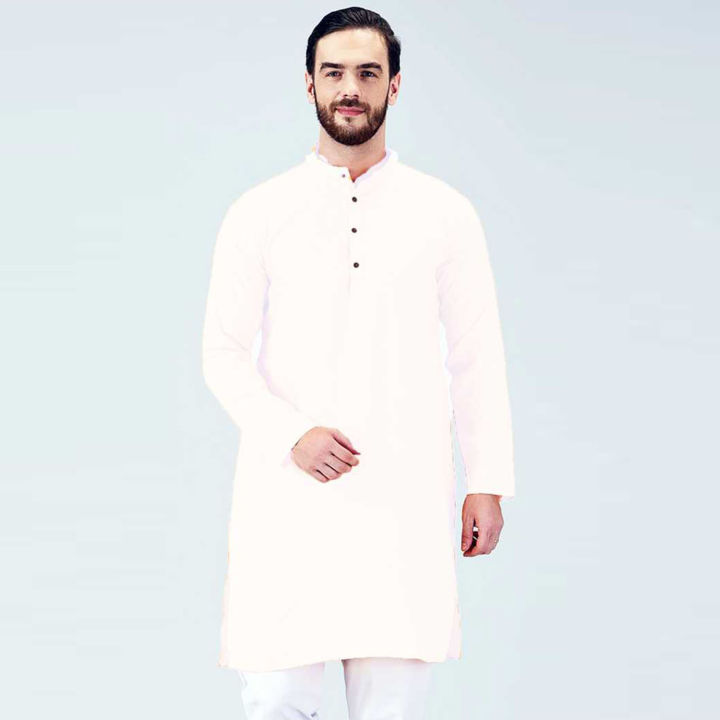 Special%20Cotton%20Punjabi%20for%20Man%20-%20White%20-%20CV-130025%20-%20Image%202