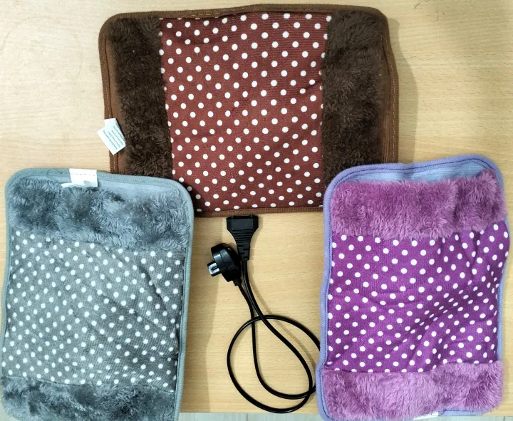 Hot%20water%20bag,Electric%20Hot%20Water%20Bag%20pain%20remover%20-%20Image%205