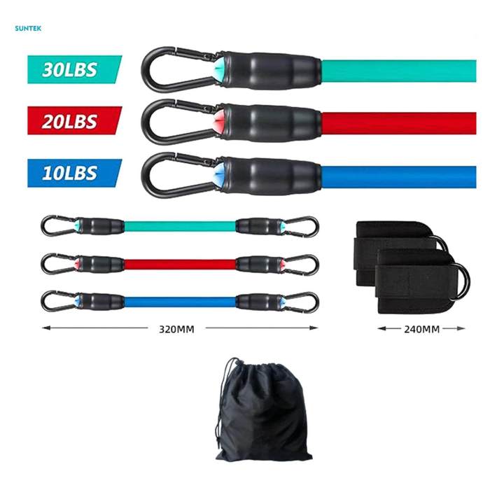 Ankle%20Resistance%20Bands%20with%20Cuffs%20Home%20Use%20Ankle%20Bands%20for%20Strength%20Training%20-%20Image%208