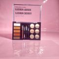 Miss Lara Powder & Cream Eyebrow Kit. 