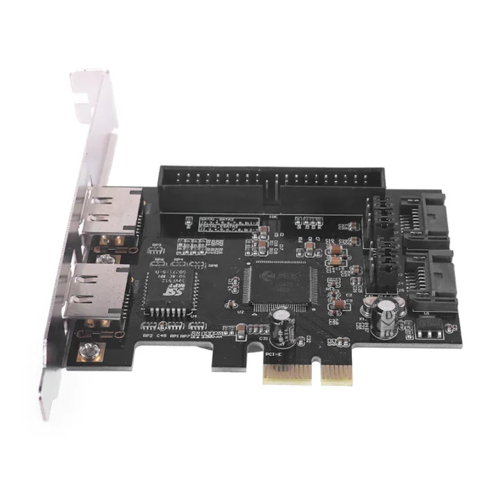 PCI%20Express%20Expansion%20Card%20Support%20RAID%200%20RAID%201%20RAID%200+1%20Mode%20Support%20JBOD%20SATA%20IDE%20eSATA%20Converter%20RAID%20Controller%20Card%20-%20Image%205