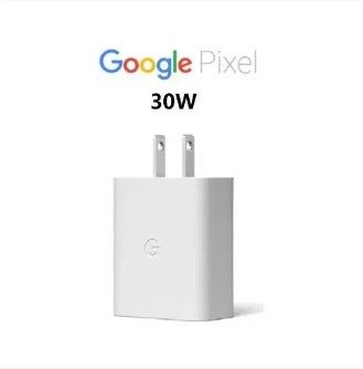 30W%20USB-C%20Fast%20Charger%20for%20Google%20Pixel%20and%20USB-C%20Devices%20-%20Image%202