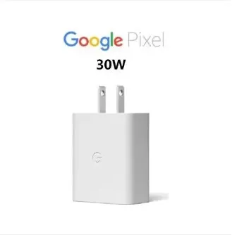 30W%20USB-C%20Fast%20Charger%20for%20Google%20Pixel%20and%20USB-C%20Devices%20-%20Image%202