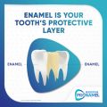 Sensodyne Pronamel Fresh Breath 70g. 