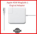 Power Adapter for Apple MacBook (A Grade)Apple 45W MagSafe 1.