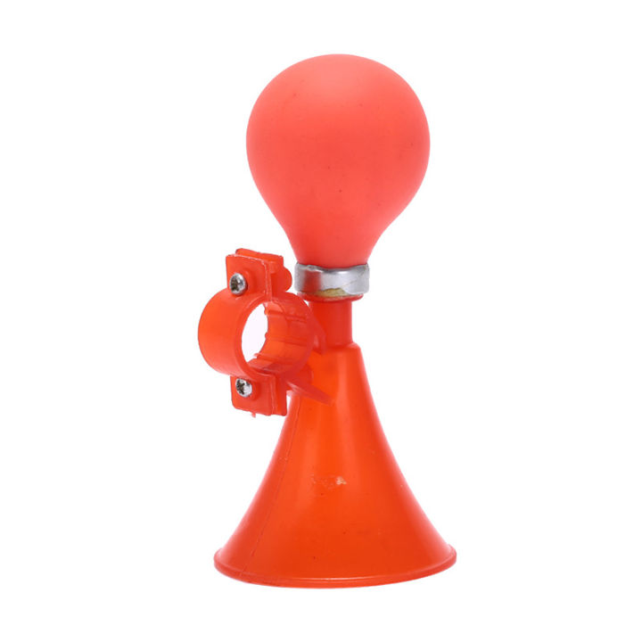 Kids%20Bicycle%20Plastic%20Horn%20Bell%20Ball%20Trumpet%20Warning%20Alarm%20Children%20Bike%204%20Colors%20SUPER%20BABY%20-%20Image%205