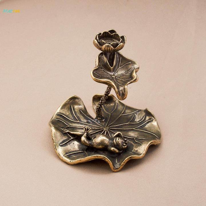 Waterfall%20Burner%20Brass%20Holder%20for%20Home%20Bedroom%20Yoga%20Studio%20-%20Image%204