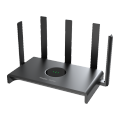 Ruijie RG-EW1300G 1300Mbps Dual Band Gigabit Mesh WiFi 5 Best Router.