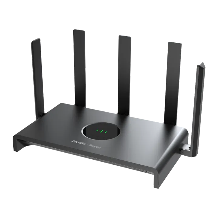 Ruijie%20RG-EW1300G%201300Mbps%20Dual%20Band%20Gigabit%20Mesh%20WiFi%205%20Best%20Router%20-%20Image%204
