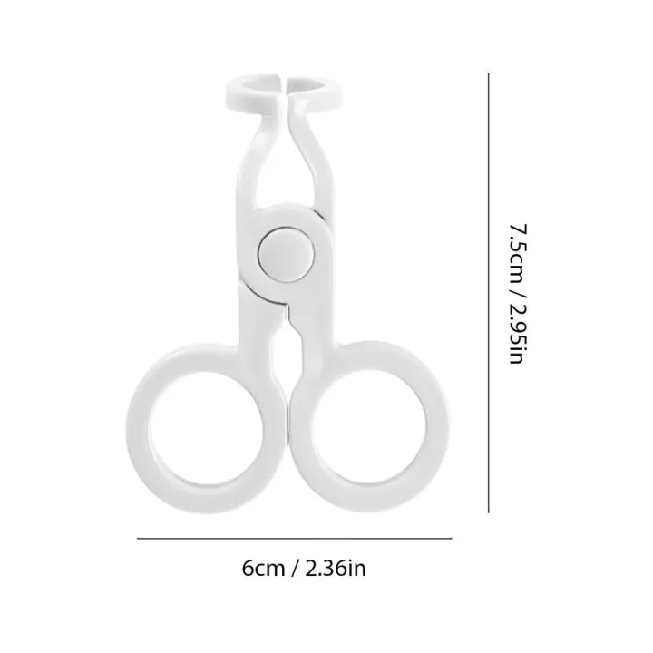 Contact%20Lens%20Eyelid%20Stretcher%20Spread%20Out%20Eyelids%20For%20Beginners%20Scissor%20Shaped%20Contact%20Lens%20Wearing%20Auxiliary%20Tools%20Accessories%20-%20Image%207