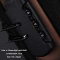 New Stylish Bag for Boys Chest Pack Multi-functional Chest Bag School Bag Crossbody Bag Zipper Bag Sports Bag Waterproof Bag For Men Street Shoulder Bag Messenger Bag Travel Bag Work or Business Bag - Bag For Boys - Bag For Boys. 