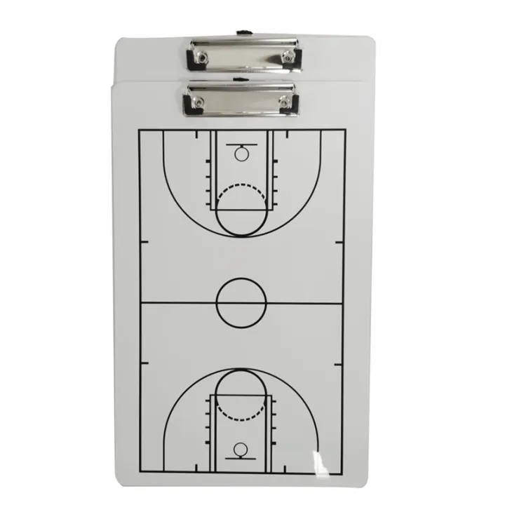 Dry%20Erase%20Coaching%20Board%20Basketball%20Guidance%20Board%20Double%20Sided%20Design%20Strategy%20Board%20Whiteboard%20for%20Basketball%20-%20Image%204