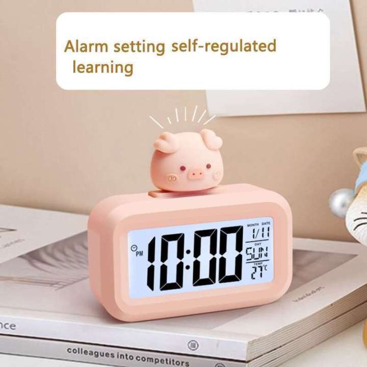 HIROCHAO%20LED%20Backlight%20For%20Studying%20Calendar%20Stopwatch%20Date%20Digital%20Table%20Cloc%20Countdown%20Timer%20Reminder%20Desktop%20Alarm%20Clock%20-%20Image%208